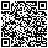QR Code for bitcoin:bitcoin:bitcoin:bitcoin:litecoin:LgN8jnBkub3o7uwsUVtRYoh6Yw8QxP9EBQ