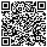 QR Code for bitcoin:bitcoin:bitcoin:bitcoin:litecoin:LgNGFuKSHp2XJDYHuobcYC5FDF8L4wDLK5