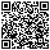 QR Code for bitcoin:bitcoin:bitcoin:bitcoin:litecoin:LgNHp9PgTe8U44Ge7DM3AXgwmoXXQsTzVU