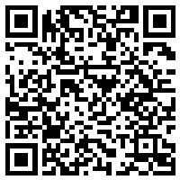 QR Code for bitcoin:bitcoin:bitcoin:bitcoin:litecoin:LgNnRQJcWPMCinDdeV4NJETQgxarPygDJP