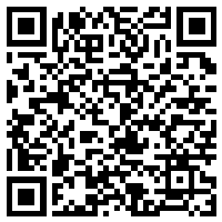 QR Code for bitcoin:bitcoin:bitcoin:bitcoin:litecoin:LgNoxnE7BqnK6o2mgqCHLHgitVTTeSSm5G