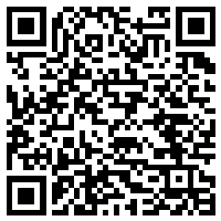QR Code for bitcoin:bitcoin:bitcoin:bitcoin:litecoin:LgNzM2B2DecWQbD2fWDP64CuDoHSsAjg8j