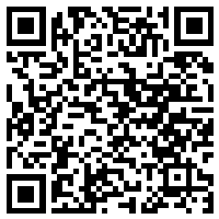 QR Code for bitcoin:bitcoin:bitcoin:bitcoin:litecoin:LgP3FaDXU7UdriAPooGyz1TY5KvEajDg7a