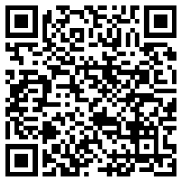 QR Code for bitcoin:bitcoin:bitcoin:bitcoin:litecoin:LgP7FCpkFnUk6ETz8AFR3rb6fcnEhZdKy8