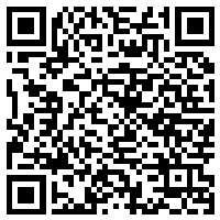 QR Code for bitcoin:bitcoin:bitcoin:bitcoin:litecoin:LgPCbnnBCyt49d4vogzLfCvS3XSLU8RWbW