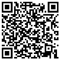 QR Code for bitcoin:bitcoin:bitcoin:bitcoin:litecoin:LgPQrcEbJE4CPRZJGXfMRDcaQLL2NyPTDS