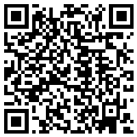 QR Code for bitcoin:bitcoin:bitcoin:bitcoin:litecoin:LgPWbsonqPT8LEhge3caWDWMkGs1srPmij