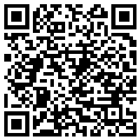 QR Code for bitcoin:bitcoin:bitcoin:bitcoin:litecoin:LgPYJsSgxX76MS4944c8G1JFbrJgTQMe7d
