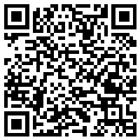 QR Code for bitcoin:bitcoin:bitcoin:bitcoin:litecoin:LgPc8sr1urfeh59b5zSJ2USJBmuzbUfcd2