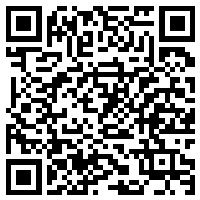 QR Code for bitcoin:bitcoin:bitcoin:bitcoin:litecoin:LgPi9dCP9tNw9PyGrQmGMNU2tSpfFyd2of