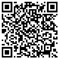 QR Code for bitcoin:bitcoin:bitcoin:bitcoin:litecoin:LgPjLA2R3msAfuVmPPLKmE27YefG5Gac7F