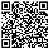 QR Code for bitcoin:bitcoin:bitcoin:bitcoin:litecoin:LgPjucD5AcurvSj14arRJPHGhbLLtfPLfW