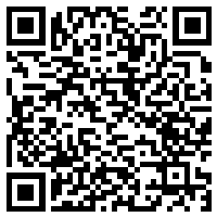 QR Code for bitcoin:bitcoin:bitcoin:bitcoin:litecoin:LgQ5VLPSik153FvAxvY8qmtCwdEuj4o3Fe