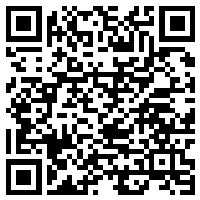 QR Code for bitcoin:bitcoin:bitcoin:bitcoin:litecoin:LgQ7UTbyvtZTrHdevMGGGondBBADLRPWvP