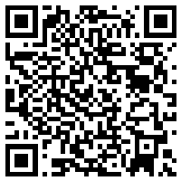QR Code for bitcoin:bitcoin:bitcoin:bitcoin:litecoin:LgQBVFqRRfvUnASsLRui1ZYRCMmRASoE1c