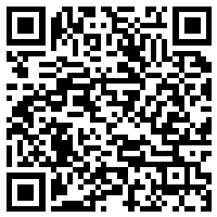 QR Code for bitcoin:bitcoin:bitcoin:bitcoin:litecoin:LgQNaTmD9UtFH38BpsPd3WJbX7USzPpuBe