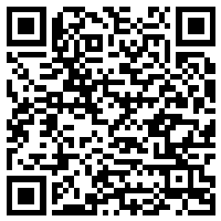 QR Code for bitcoin:bitcoin:bitcoin:bitcoin:litecoin:LgQT8DkfpVLJxctvxvxnY6G5fWBZCBMvLU