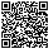QR Code for bitcoin:bitcoin:bitcoin:bitcoin:litecoin:LgQZpcVPuAXsPbFGS5fmiUb2LJfTkzU1wB