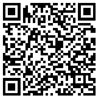 QR Code for bitcoin:bitcoin:bitcoin:bitcoin:litecoin:LgQfZCcbkn2i84NhFrfAz8Swt9eiVphYHa