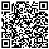 QR Code for bitcoin:bitcoin:bitcoin:bitcoin:litecoin:LgQsoa4gCCTza9DuC7AJUWxeDqBJSpsAaz