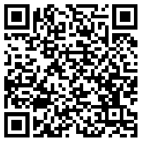 QR Code for bitcoin:bitcoin:bitcoin:bitcoin:litecoin:LgR3riBEUFCGCDCoRd3M7i7XFq1GhReMk5