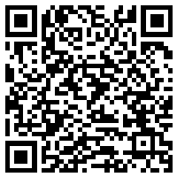 QR Code for bitcoin:bitcoin:bitcoin:bitcoin:litecoin:LgR9PsoLGFM1XzL55hrPXBc4LPF18SF4or