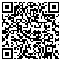 QR Code for bitcoin:bitcoin:bitcoin:bitcoin:litecoin:LgRFTktf2sGoSE1Sru2qU6aLBVoWjoNHDr