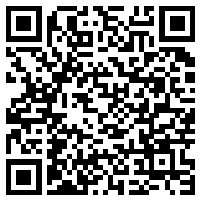 QR Code for bitcoin:bitcoin:bitcoin:bitcoin:litecoin:LgRZCnswEhuxn4P9FGNVWdXSpAPjFVMHDi