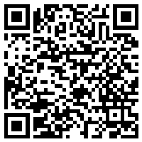 QR Code for bitcoin:bitcoin:bitcoin:bitcoin:litecoin:LgRbkRhkghs3EQWrpeXcY5DyNfPBYHpGz9