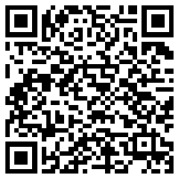 QR Code for bitcoin:bitcoin:bitcoin:bitcoin:litecoin:LgRjFYHHT8LChZGGCDPpwFMvQSPq6GVL9a