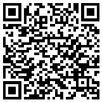 QR Code for bitcoin:bitcoin:bitcoin:bitcoin:litecoin:LgS2quNrq8kyBEAzMHmybEHZESW2NumAxH