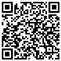 QR Code for bitcoin:bitcoin:bitcoin:bitcoin:litecoin:LgSGrmEvMvJrPp3YNtmSP8tsCS2tQaqMWC