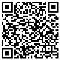 QR Code for bitcoin:bitcoin:bitcoin:bitcoin:litecoin:LgSgdLfRoHkC7vjmcoeoumsbit6mt2jxiq