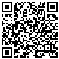 QR Code for bitcoin:bitcoin:bitcoin:bitcoin:litecoin:LgSknthinDCrjjEEqgeFbohxpqDoNfpAB8