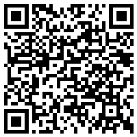 QR Code for bitcoin:bitcoin:bitcoin:bitcoin:litecoin:LgSoss72rA3dSKzntDA5RGL7CNNEV3ZsrY
