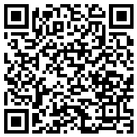 QR Code for bitcoin:bitcoin:bitcoin:bitcoin:litecoin:LgSumN7JDZgdfiSeV71o4KCQGPbt1es2dk
