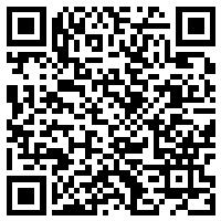 QR Code for bitcoin:bitcoin:bitcoin:bitcoin:litecoin:LgSuvPakq3US3VBjr2TMVLgff9nYvUskbZ