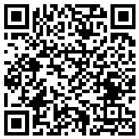 QR Code for bitcoin:bitcoin:bitcoin:bitcoin:litecoin:LgSxG1LcvXB5TohYd4m7kawSuh5VDmSQLY