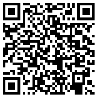 QR Code for bitcoin:bitcoin:bitcoin:bitcoin:litecoin:LgTHDprX3tFZY53muFEFJ8dsvh2kXxADh6