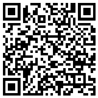 QR Code for bitcoin:bitcoin:bitcoin:bitcoin:litecoin:LgTTuMWAzf3abBsn5KtfkabSVCbVjcYhuP