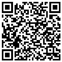QR Code for bitcoin:bitcoin:bitcoin:bitcoin:litecoin:LgTwLsJgZYJSdJ5prNoCRF2wCBU4prkEfa
