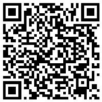 QR Code for bitcoin:bitcoin:bitcoin:bitcoin:litecoin:LgTz9agUezLFRyYd5JfFQZZwf7Znf1dgHH