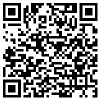 QR Code for bitcoin:bitcoin:bitcoin:bitcoin:litecoin:LgU5Y15XYeeFXTzZUQuhmzhfDX9SS3fUDP