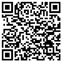 QR Code for bitcoin:bitcoin:bitcoin:bitcoin:litecoin:LgUARWsWNyiZTQVC9GLiMMhmfsJKBVFQcB