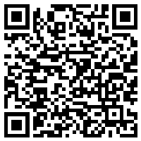 QR Code for bitcoin:bitcoin:bitcoin:bitcoin:litecoin:LgUAzJPaLL8PoAzKADRwv9mhriyCqDsFmR