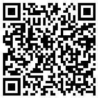 QR Code for bitcoin:bitcoin:bitcoin:bitcoin:litecoin:LgUD4WexGUaz7ksP3UawkYwKTE4TcWSvC4