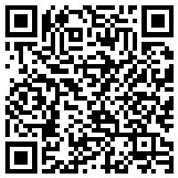 QR Code for bitcoin:bitcoin:bitcoin:bitcoin:litecoin:LgUGHKFPXfAc4VFTzGYCD2X4MswDqvr7v3