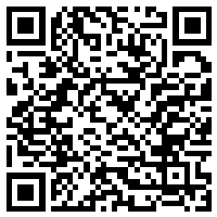 QR Code for bitcoin:bitcoin:bitcoin:bitcoin:litecoin:LgUMa6prQpFYvwQAw25B3mBwZeobyaodAq