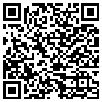 QR Code for bitcoin:bitcoin:bitcoin:bitcoin:litecoin:LgUV47Ci3YV2dfeeFJkfdsofNiPGaMPFzK