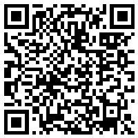 QR Code for bitcoin:bitcoin:bitcoin:bitcoin:litecoin:LgUXNFeXxM9wbPLayPtLWooT6tTo1VGDmW